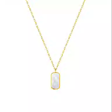 GORJANA 18K