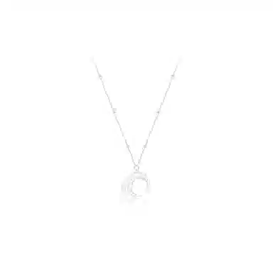 Cuz strange Intention