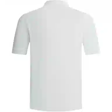ARMANI EXCHANGEAE SS25 LOGOPolo
