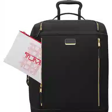 TUMI Voyageur Just In Case