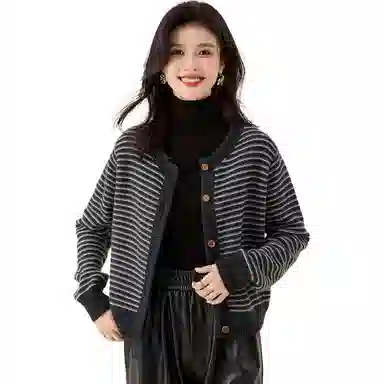 JINJU