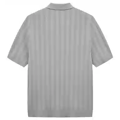 Automobili Lamborghini logo