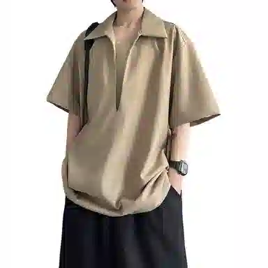 VIPGOOSE VT