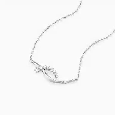 NIGHT RIDER DRIGINAL