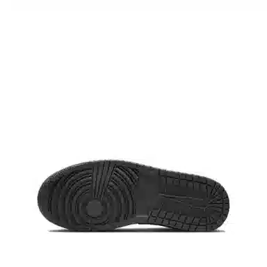 Jordan Air Jordan 1 panda