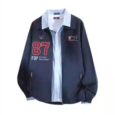 FAX FOR FMACM CLEANFIT