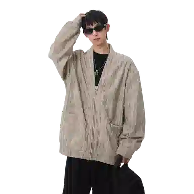 METE WHALE MT V