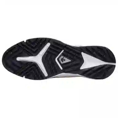 DESCENTE Enerzite GTX