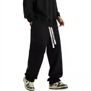 RAP PANDA 400g