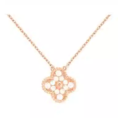 Van Cleef & Arpels Alhambra