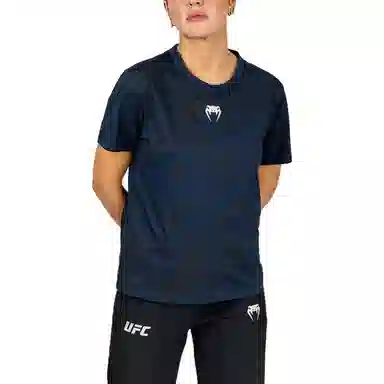 VENUM UFC FUSION T