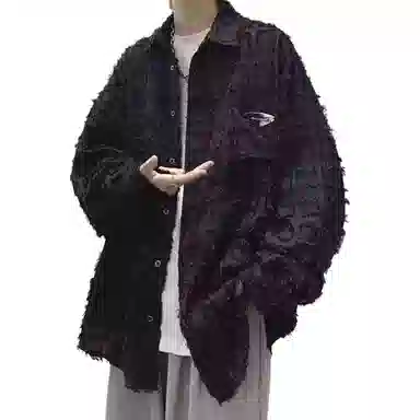 REXSHION