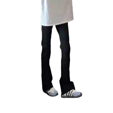 PANDA ADEVIL