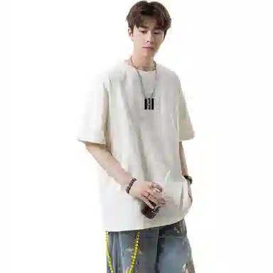 GOODHENLCE T
