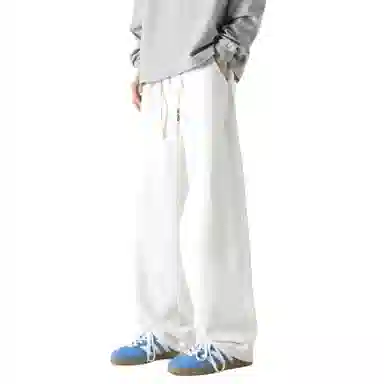 FAKE VINTAGE cleanfit