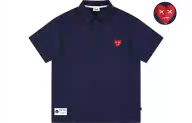 emoji Polo