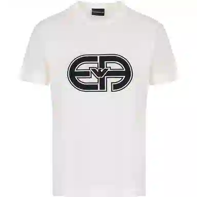 EMPORIO ARMANI EA SS23 T