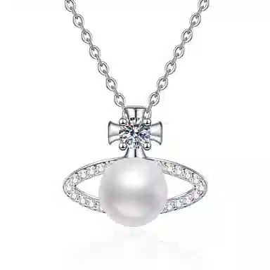 Aishina s925