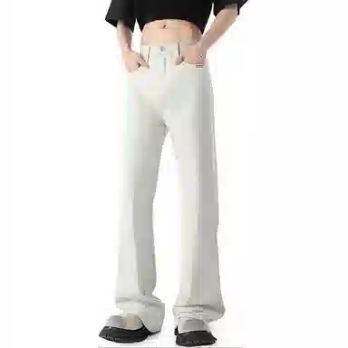 DOENU vibecleanfitBF