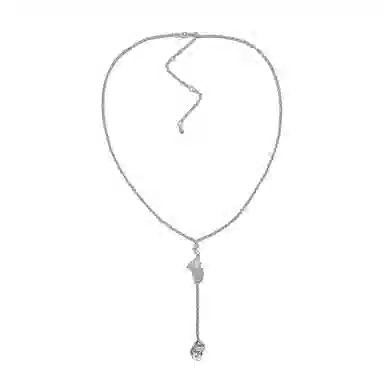 Qurioustone 925