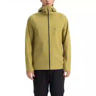 DECATHLON MH500 LT