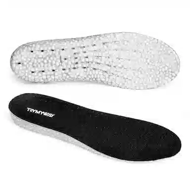 AJdunk TRY MY WAY boost