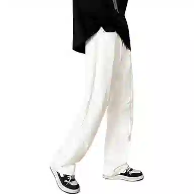 ICEGZ37 vibe