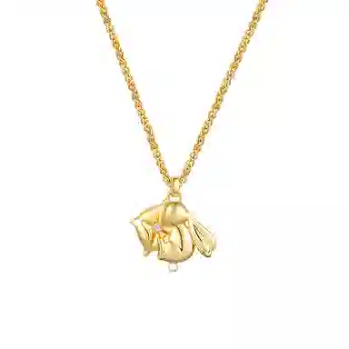 Social Talent 18k
