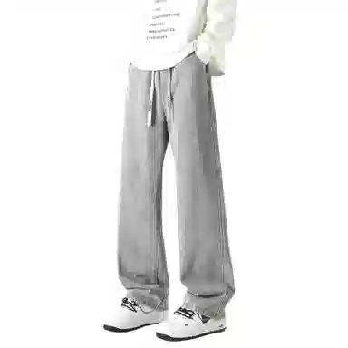 FAKE VINTAGE cleanfit