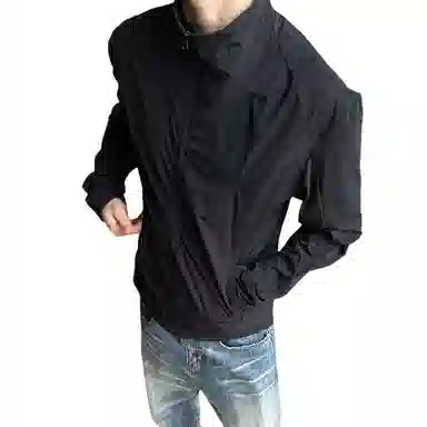 Hypeyourself Cleanfit