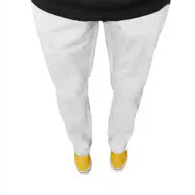 SUNSETMONENT cleanfit