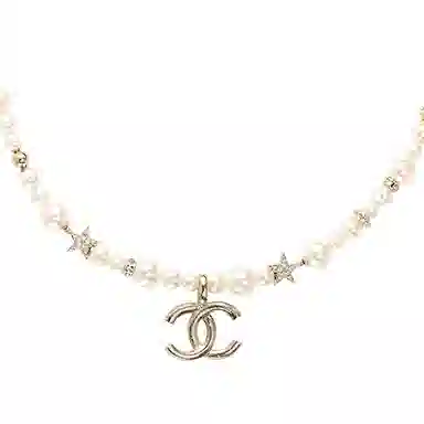 CHANEL CLogo