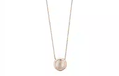 TIFFANY CO. T 18K