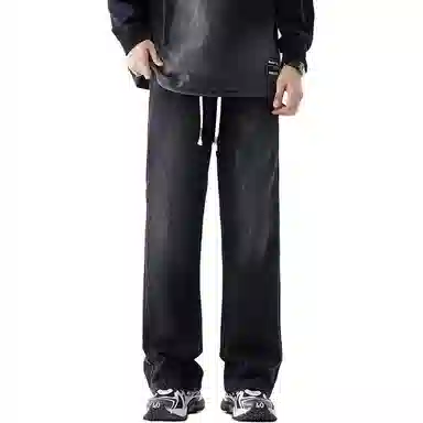 WilliamPOLO