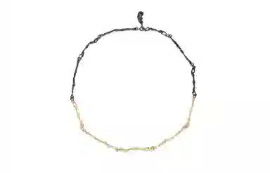 Empre47 FOLD 925 16k