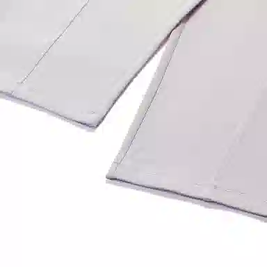 FILA FUSION FUSION LIFE