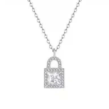 MONI JEWELLERY S999