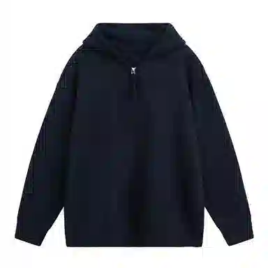 HYLHYL