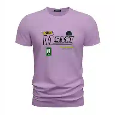 BANGBOY X IZTION t2025T