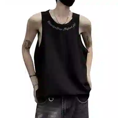 DJ.SPIRIT