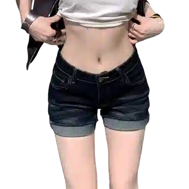 NVRFRGT