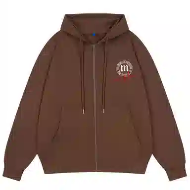 MashiMaro 350oversizes