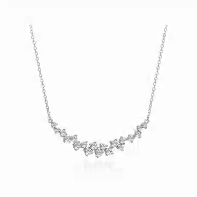 blingbling S925