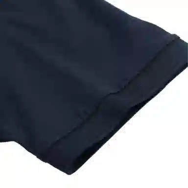EMPORIO ARMANI EA7 SS25 LogoPolo