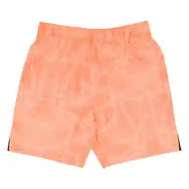 PUMA Manchester City 2024-25 GK