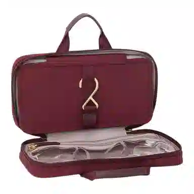 TUMI Voyageur Madeline