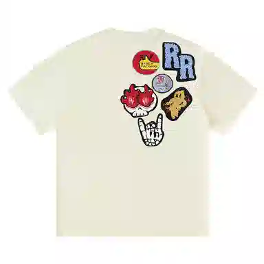 PERK EGLE 2309cleanfitT