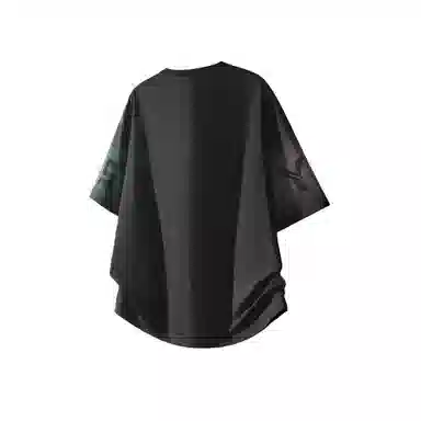 UNDERTIDES T