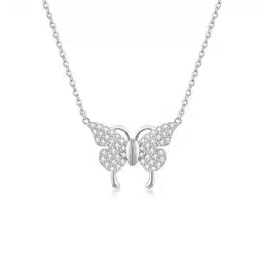 NIGHT RIDER DRIGINAL 925