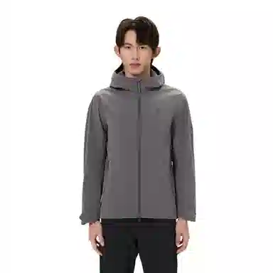 KOLON SPORT 2L